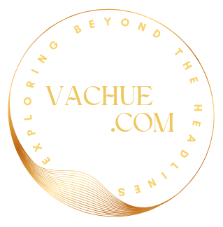 Vachue.com